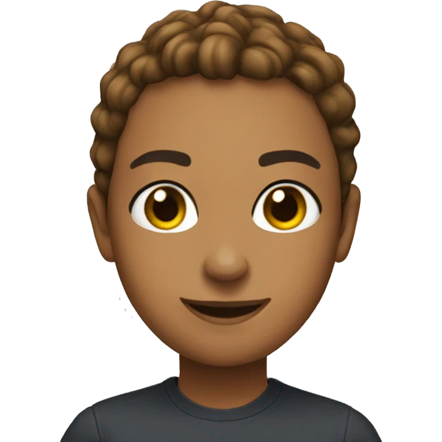 nara smith  emoji