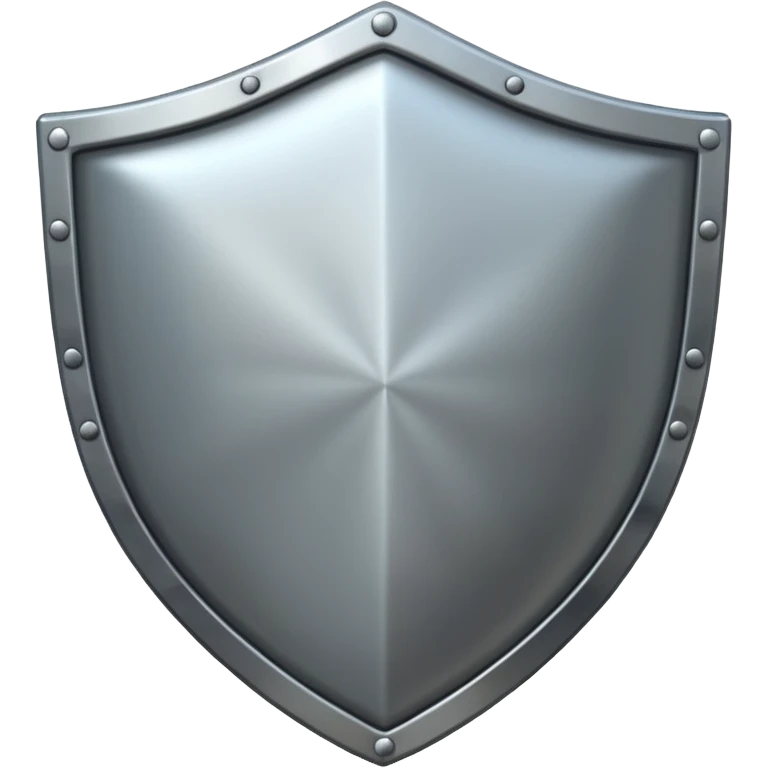 protection emoji