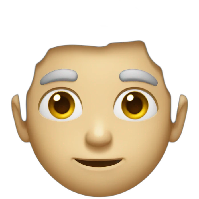 Squasher  emoji
