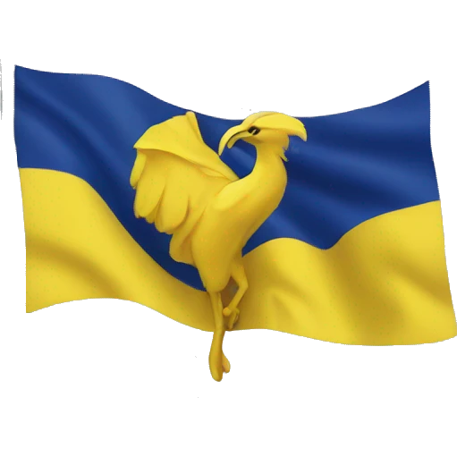 libertarian flag emoji