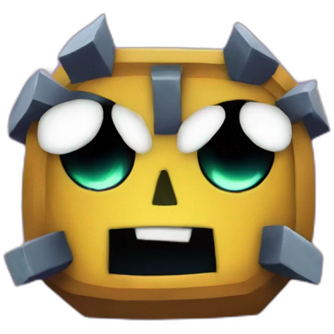 geometry dash emoji