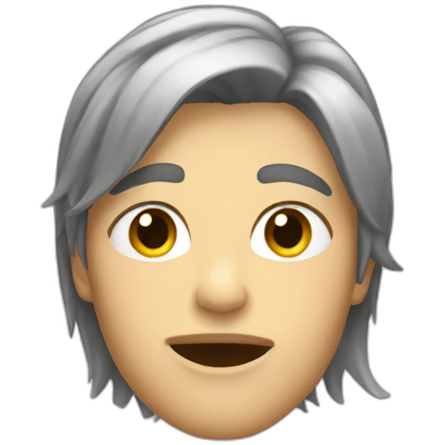 lez go emoji