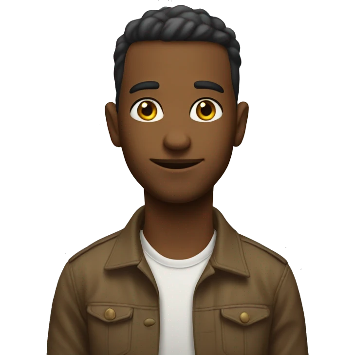 okul emoji