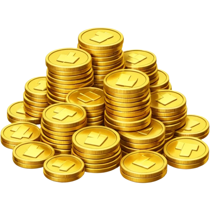 🤑 emoji