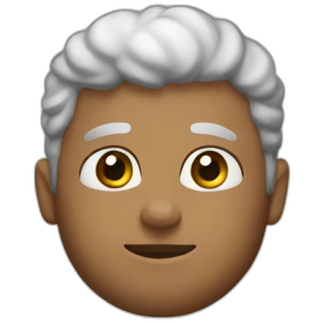 jabones emoji