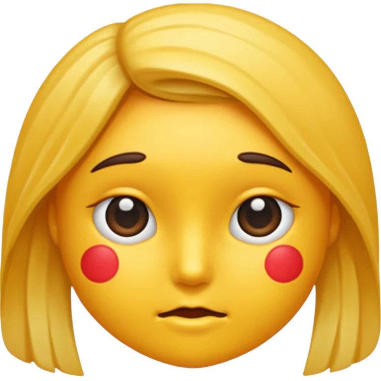 naked twins with big boobs, full body shot, scissoring emoji