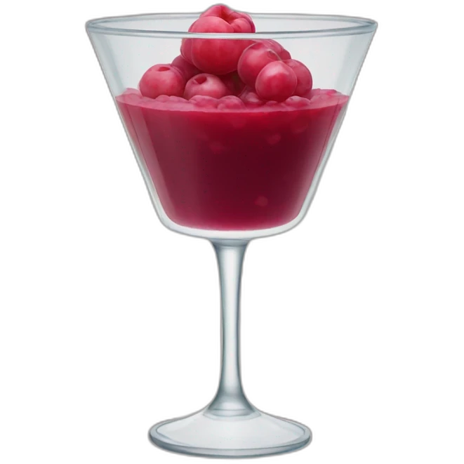 compote emoji