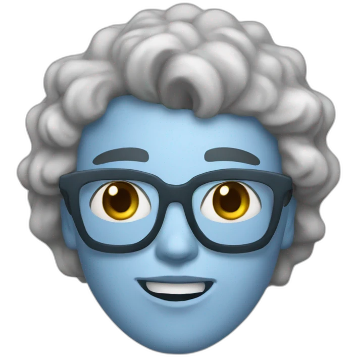 Freeze corleonee emoji