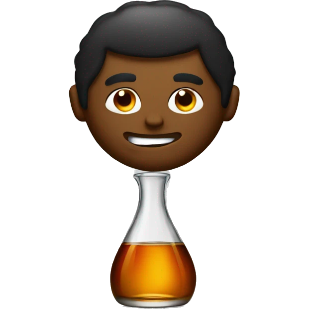 hennessy  emoji
