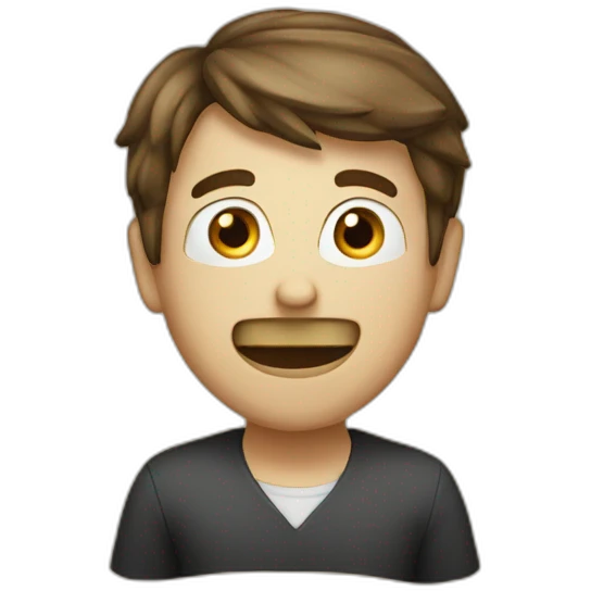 call emoji