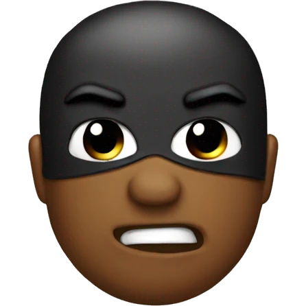 superhero poop emoji emoji