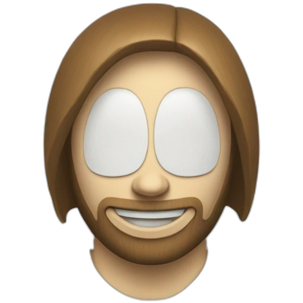 aphex-twin-logo emoji