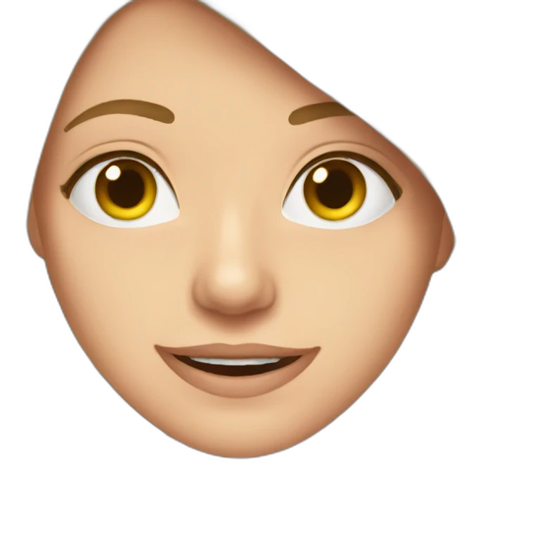 Lauren Aspden emoji