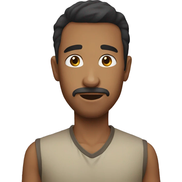 noob emoji
