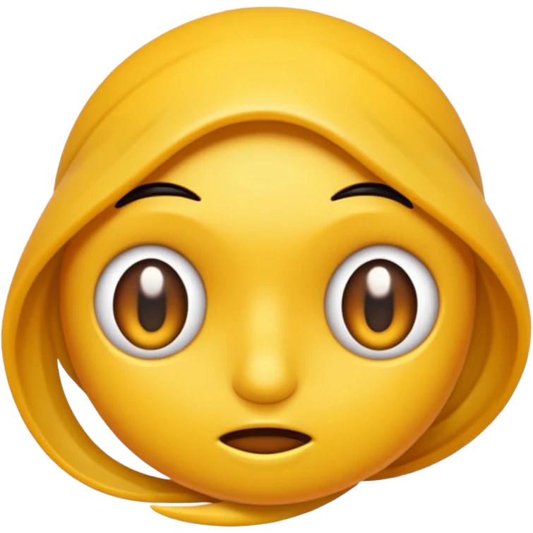 Girls spreading vagina emoji