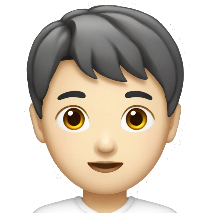 korean emoji