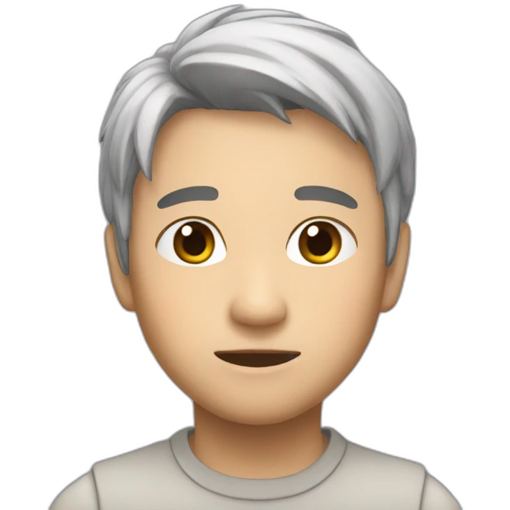 hoshi emoji