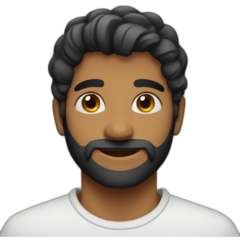 emojis-yazid najbi emoji