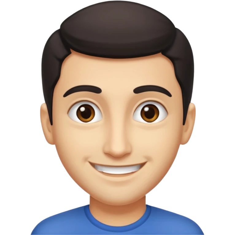 uzay amirali emoji