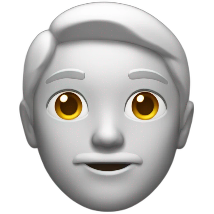 resize emoji