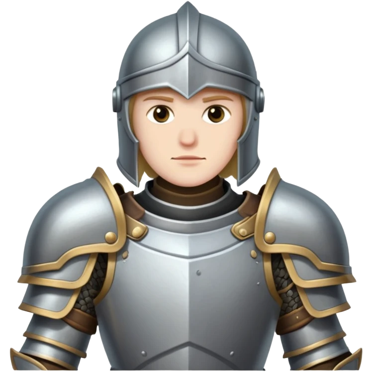 Regil Derenge from Pathfinder: Wrath of the Righteous shows approval emoji