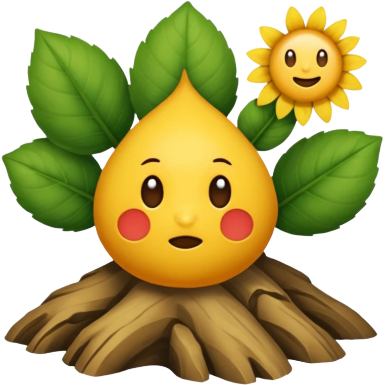 Nackte Frauen mit gigantische Brüste die einen Schwanz lutschen emoji