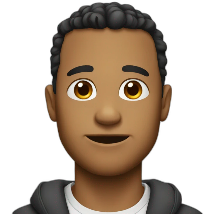 pal emoji