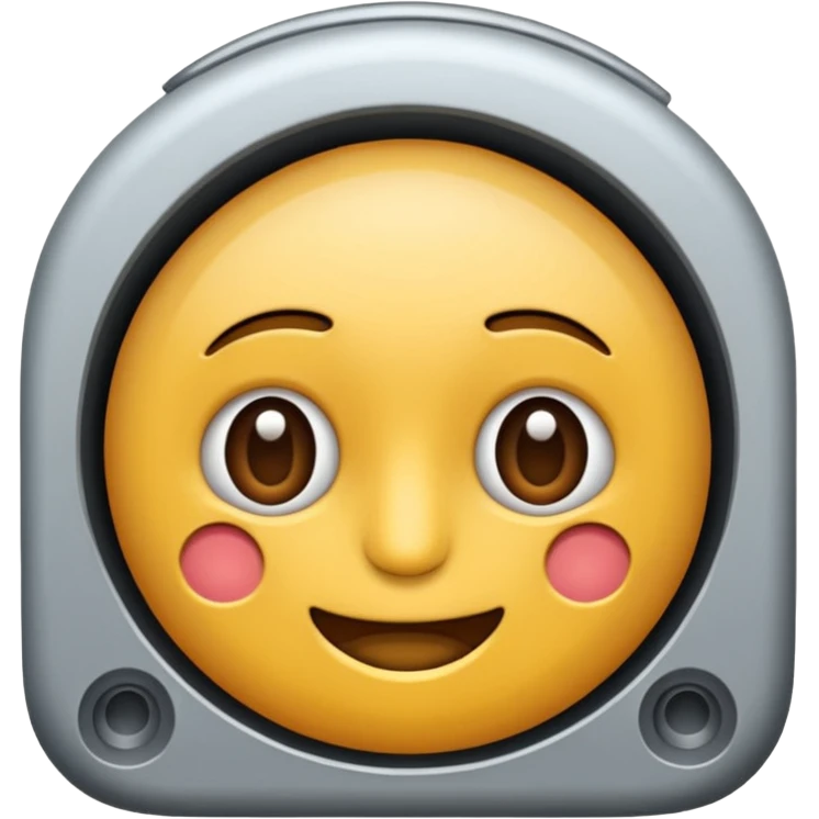 следственного комитета emoji