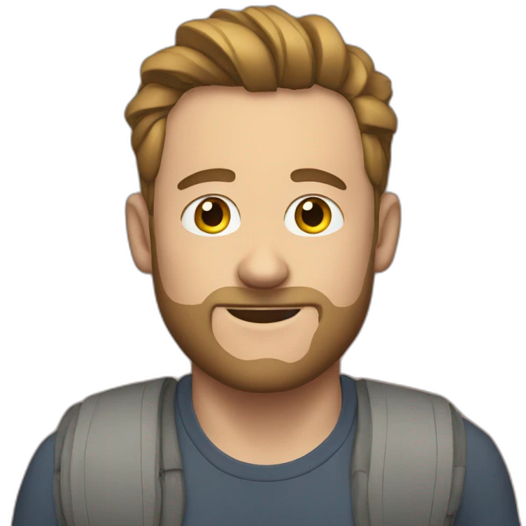 declan knapp emoji