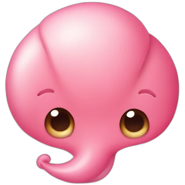 Uterus emoji
