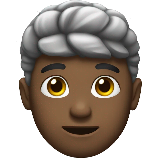 nzi emoji