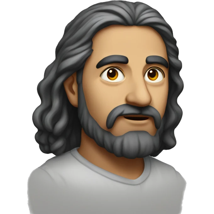 Qabil Məmmədov emoji