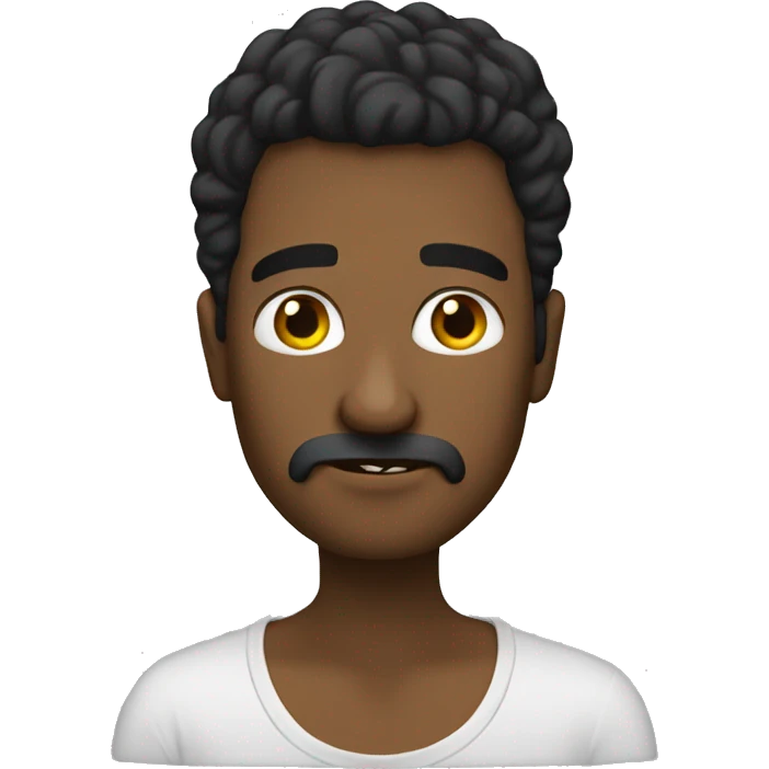 Mi mente emoji