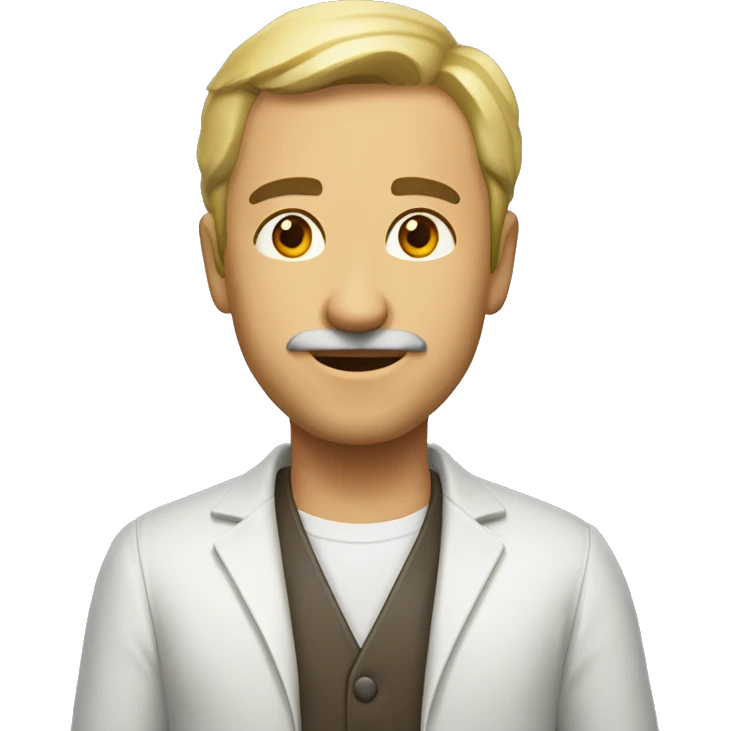 Вино алкоголь веселье emoji