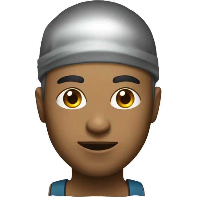  limpieza facial emoji