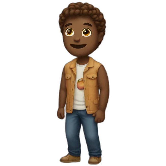 uhh emoji