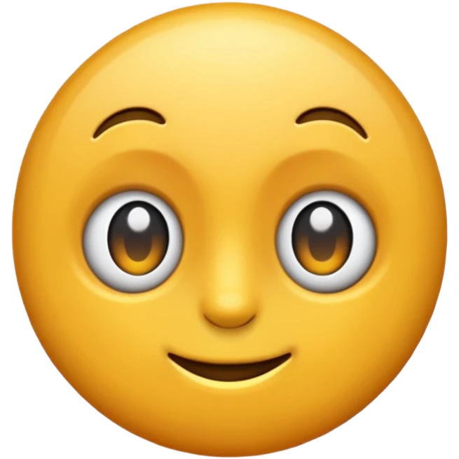 explore emoji
