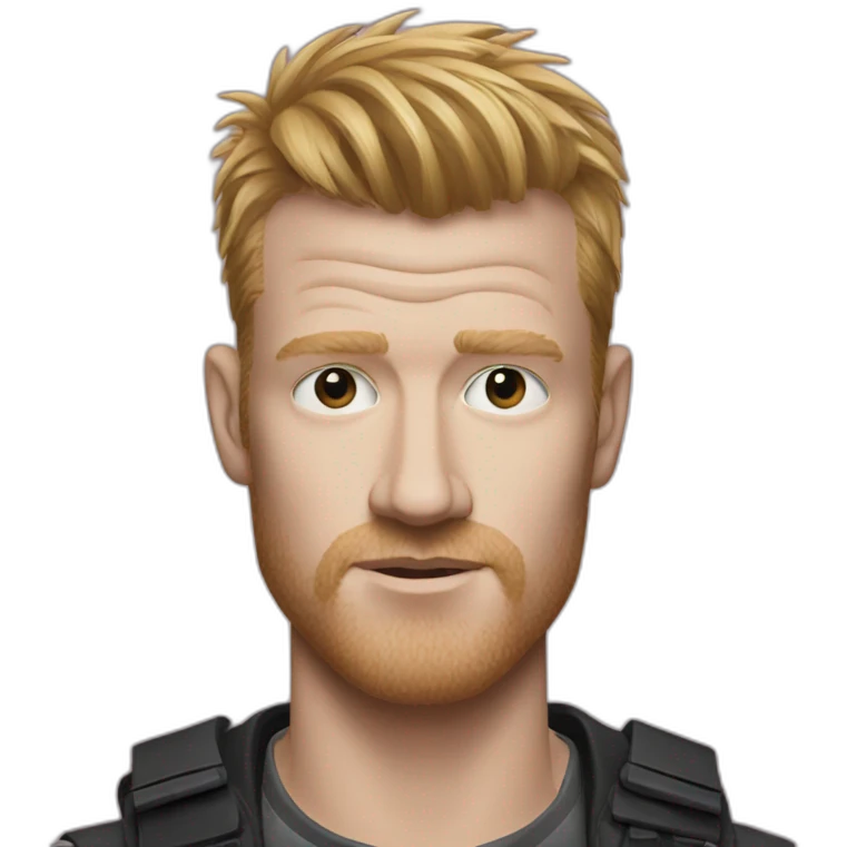 joshua homme emoji