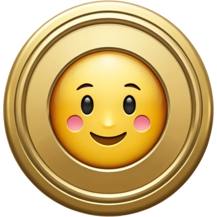 Badge verifié roblox emoji