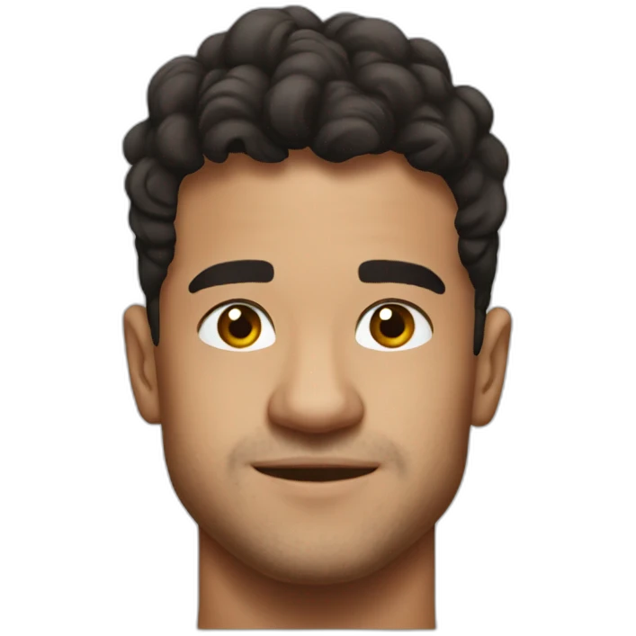 Coutinho emoji