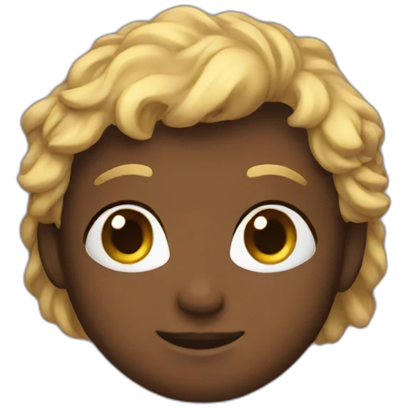Love emoji