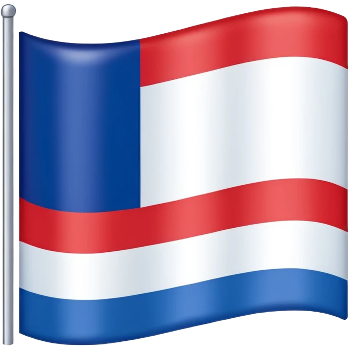 france flag emoji