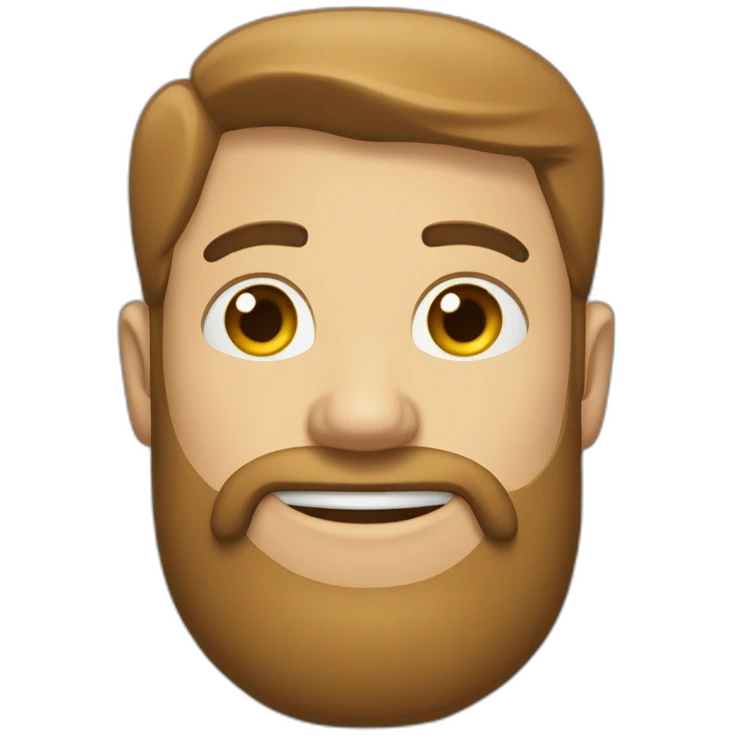 сонце з портфелем emoji