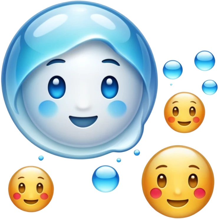 fada emoji