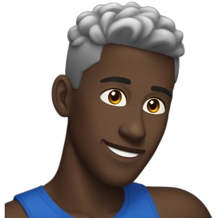 Marques Brownlee emoji