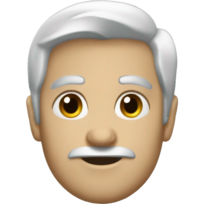 Pyroli emoji