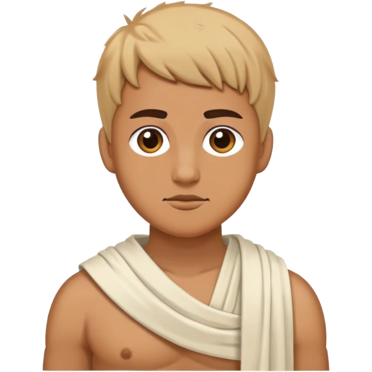 Delphi emoji