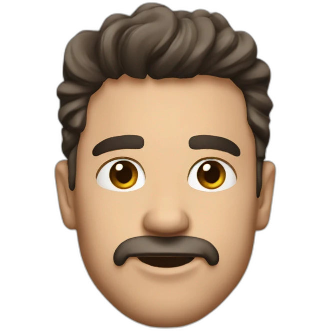 ian someharlder emoji