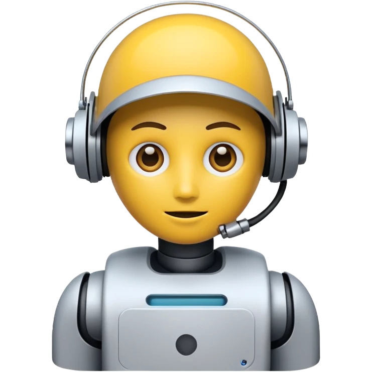 women showing virgina  emoji