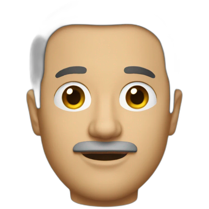 paulo dauinheimer emoji